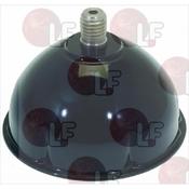 PLASTIC BELL