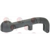 PRESSURE LEVER