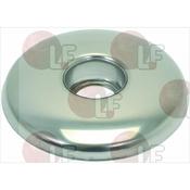 STAINLESS STEEL UPPER FLANGE image