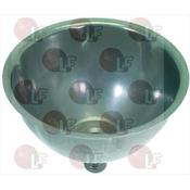 VASSOIO INOX COMPLETO image