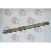 PANEL SERIGRAF. LF-720