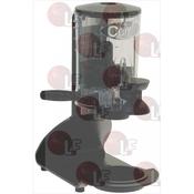 COFFEE DOSER WITH BASE
