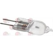 HALOGEN LAMP NEUT. OSRAM G4 10W 12V image
