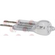 HALOGEN LAMP OSRAM G6.35 35W 12V image