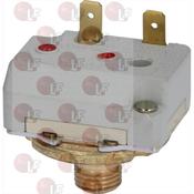 PRESSURE SWITCH 1,4 BAR 16A 250V 1/4"