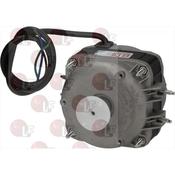 MOTOR ELCO VN 16-25 PENTAVALENT image