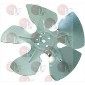 SUCTION BLADE ø 170 mm 28°