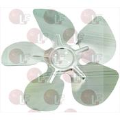 SUCTION BLADE ø 230 mm 28°
