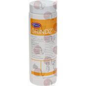 DETERGENT URNEX GRINDZ 430 g
