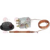 THERMOSTAT 0-120°C image