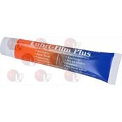 LUBRICANT TUBE LUBRIFILM PLUS 28g image