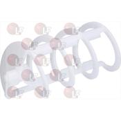 COCLEA MINIGEL PLUS ø 139x310 mm