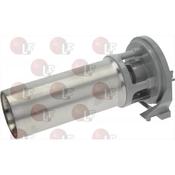 EVAPORATORE COMPLETO GRIGIO MT image