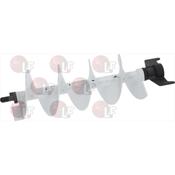 MESCOLATORE INTERNO NHT