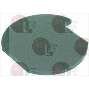 ANTI-CONDENSATE GASKET
