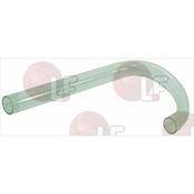 ANTIFOAM PIPE