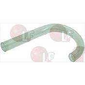 ANTIFOAM PIPE