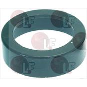 BEARING CAP ø 28 mm