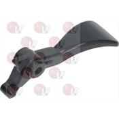 BLACK TAP LEVER
