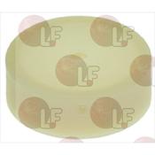BUSHING CAP FOR GEARMOTOR
