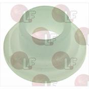 BUSHING FOR MOTOR SUPPORT FLANGE