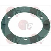 ADJUSTMENT RING RUBBER GASKET image