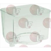 CONTAINER 10 L image