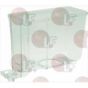 CONTAINER 10 L image