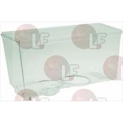 CONTAINER 11 L image