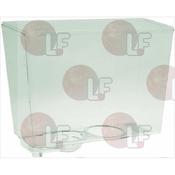 CONTAINER 20 L image