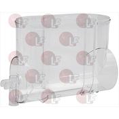 CONTAINER FOR GRANITA MACHINE 10 L
