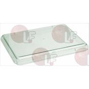CONTAINER LID