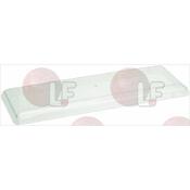 COVER 11 L