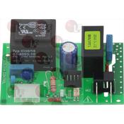 DELAYER FOR 1 TANK 22700-00610