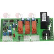 DELAYER FOR 2/3 TANKS J423231C