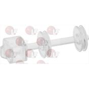 DISPENSER TAP PISTON image