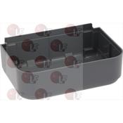 DRIP TRAY