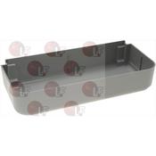 DRIP TRAY GREY