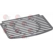 DRIP TRAY GRID