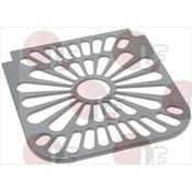 DRIP TRAY GRID