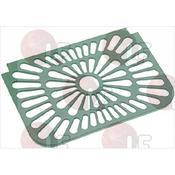 DRIP TRAY GRID