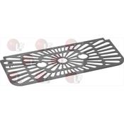 DRIP TRAY GRID