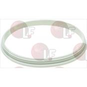 EVAPORATOR FRONT GASKET
