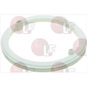EVAPORATOR REAR GASKET