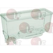 FRIGODRINK TANK 5 L