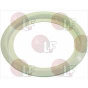 GASKET FOR CONTAINER