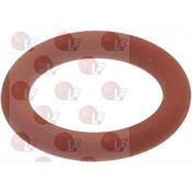 GASKET OR 2025 SILICONE 70 image