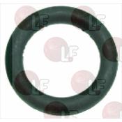 GASKET ORM 0080-20 NBR 60