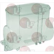 GRANITA MACHINE TANK 15 L