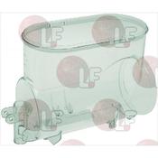 GRANITA MACHINE TANK 6 L
